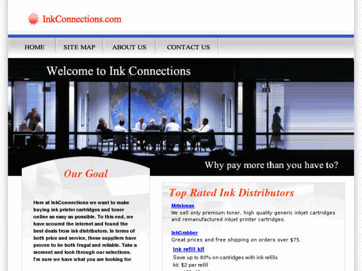 www.inkconnections.com