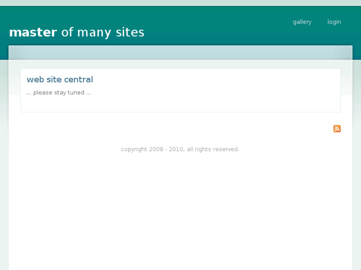www.instancesoftware.org