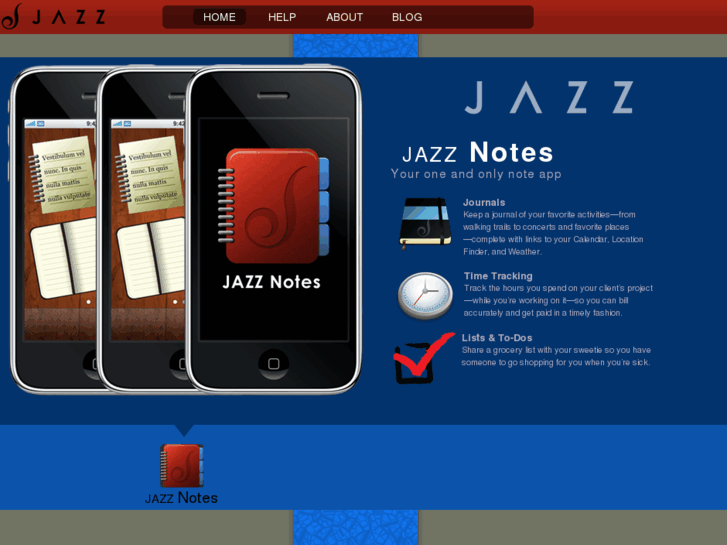 www.jazzsoftware.com