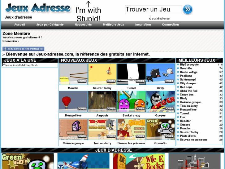 www.jeux-adresse.com