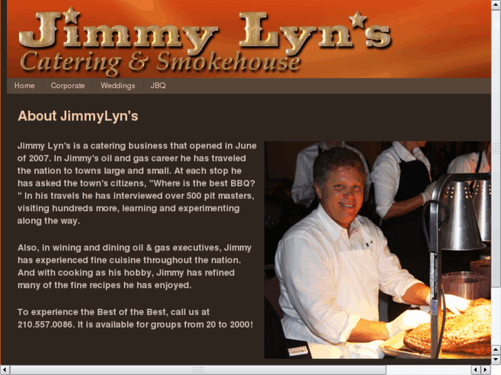 www.jimmylyns.com