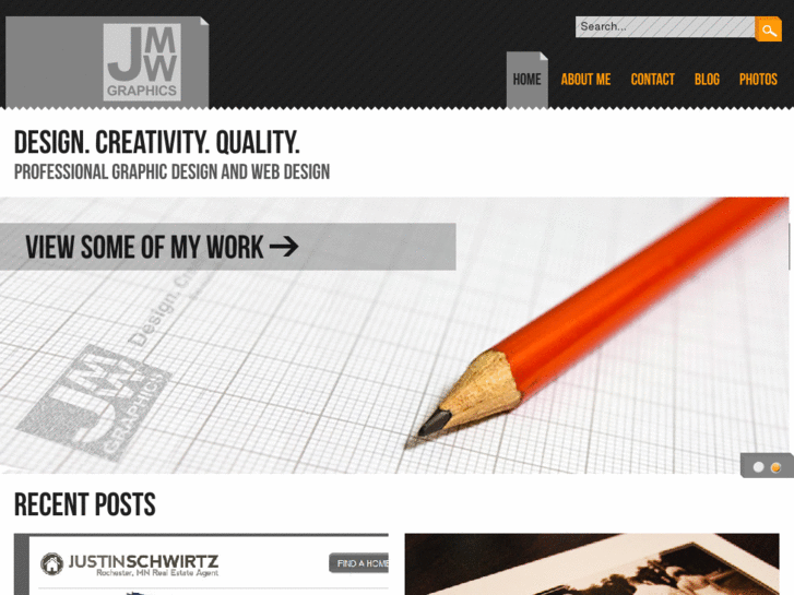www.jmwgraphics.com