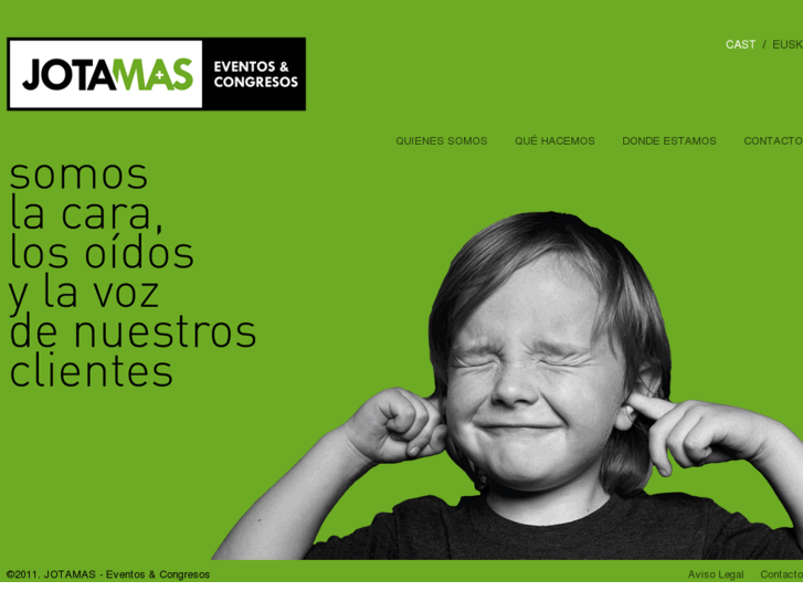 www.jotamas.com