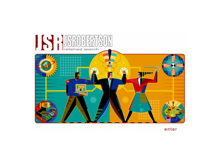 www.jsrobertson.com