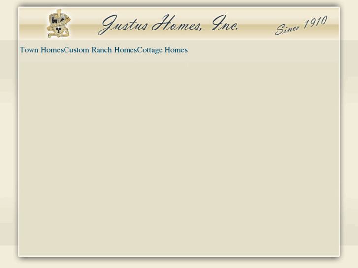 www.justushomes.net