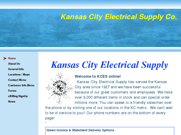 www.kcelectricalsupply.com