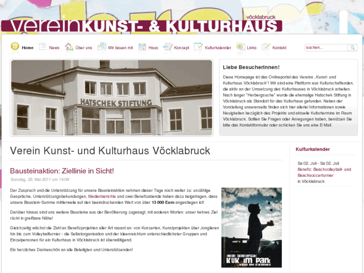 www.kulturhaus-vb.org
