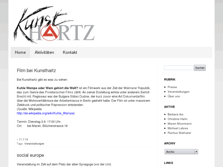 www.kunsthartz.com