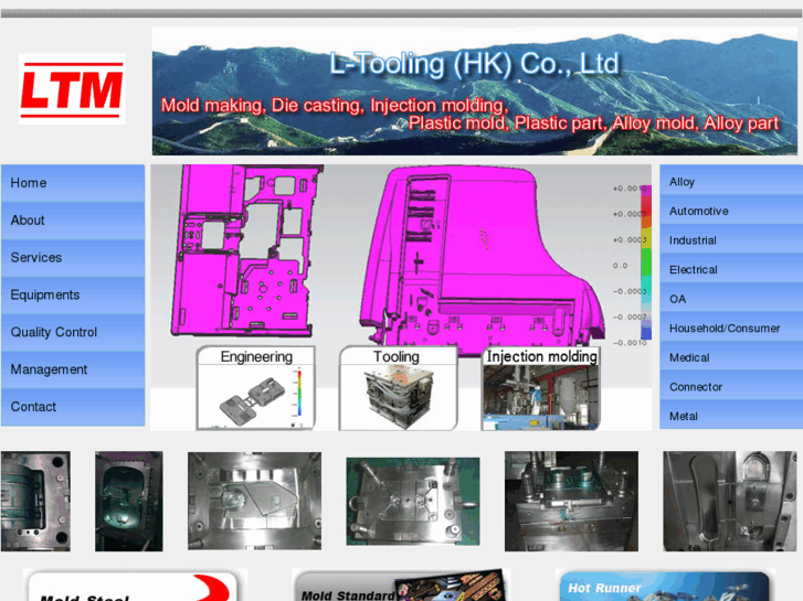 www.l-tooling.com