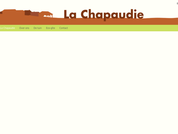 www.la-chapaudie.com