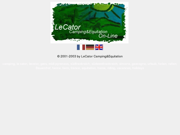 www.le-cator.com