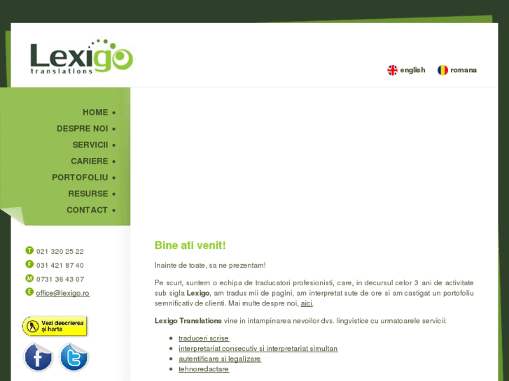 www.lexigo.ro