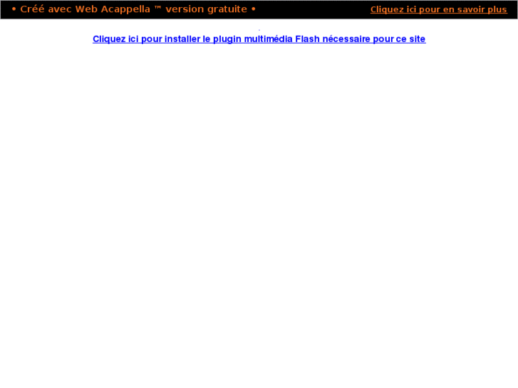 www.location-ouessant.net