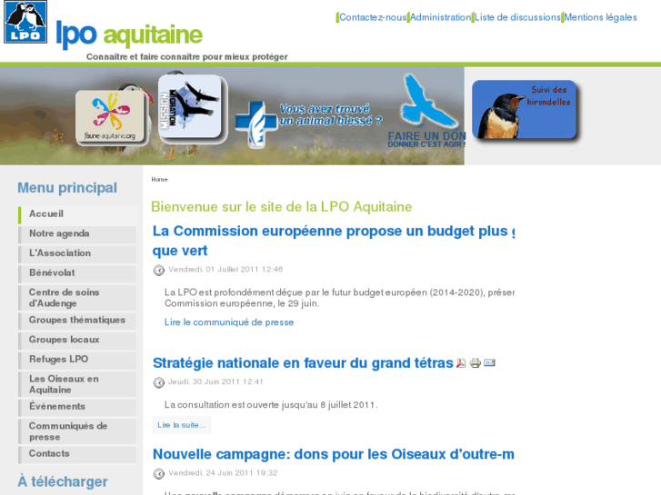 www.lpoaquitaine.org