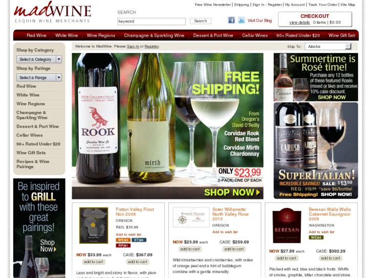 www.madwine.com