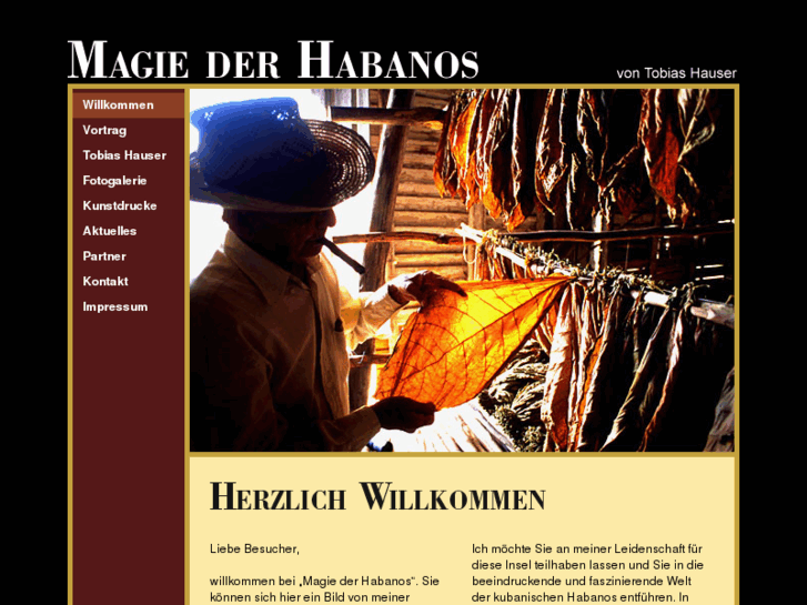 www.magie-der-habanos.com