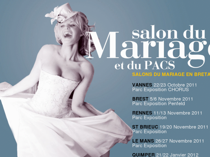 www.mariagebretagne.fr