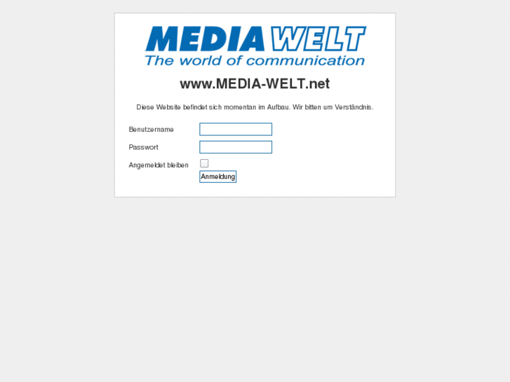 www.media-welt.net