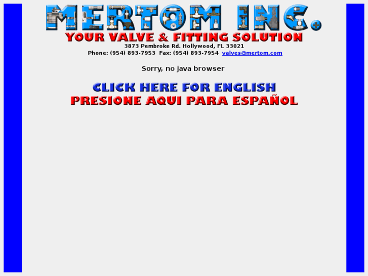 www.mertom.com