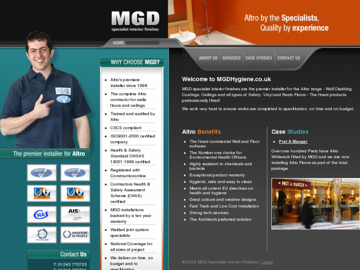 www.mgdhygiene.com