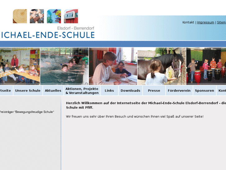 www.michael-ende-schule.com