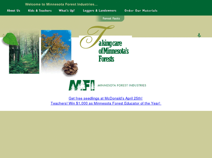 www.minntrees.org