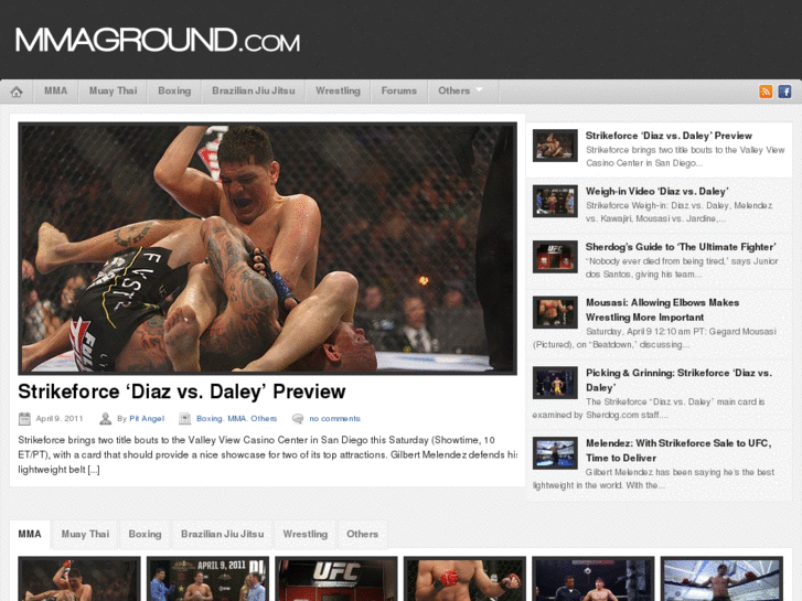 www.mmaground.com