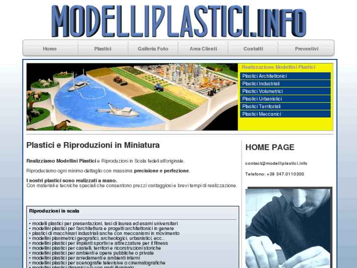 www.modelliplastici.info