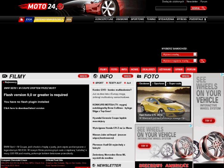 www.moto24.tv