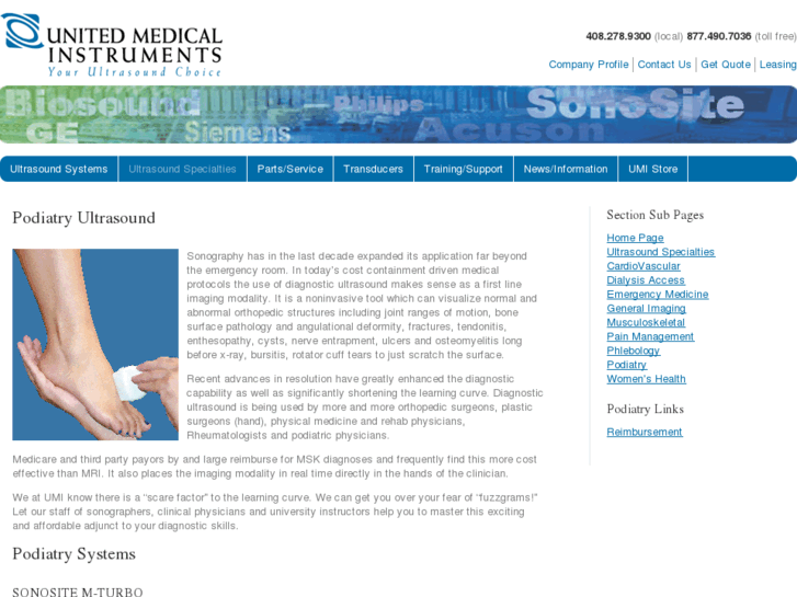 www.msk-ultrasound.net