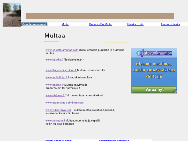 www.multaa.info