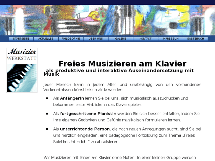 www.musizierwerkstatt.org