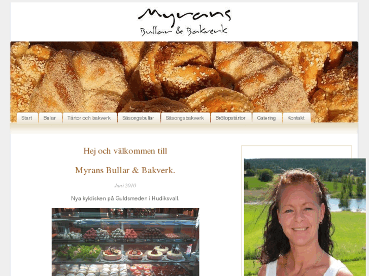 www.myrans.com