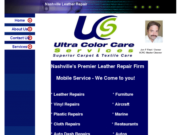 www.nashvilleleatherrepair.com