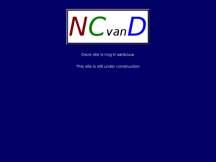 www.ncvand.com