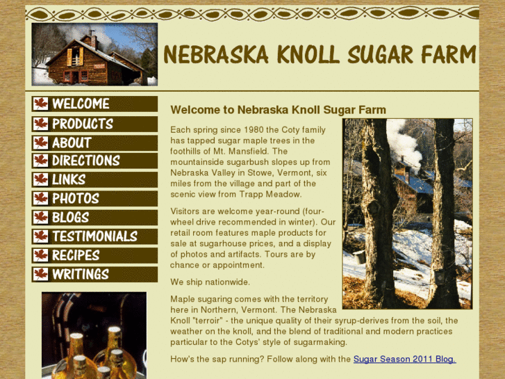 www.nebraskaknoll.com