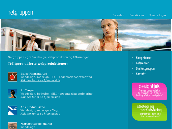 www.netgruppen.com