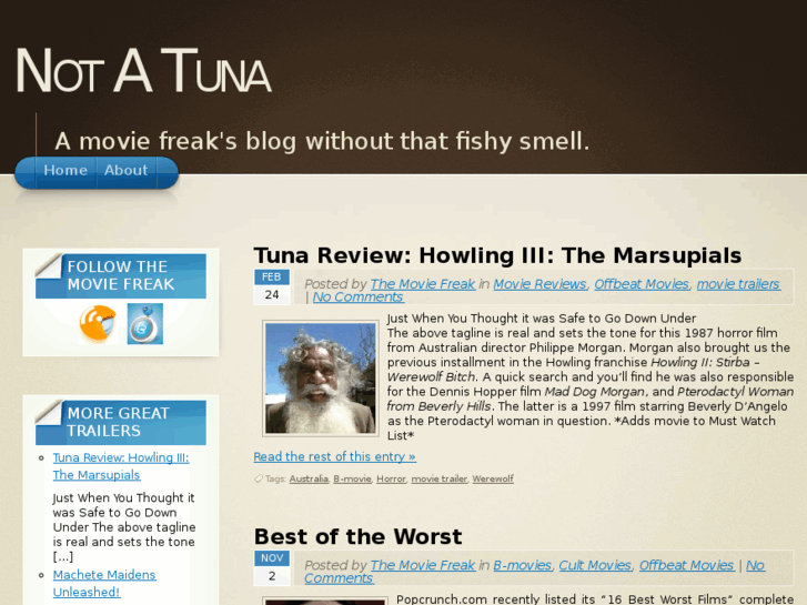 www.notatuna.com