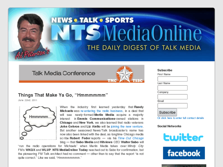 www.ntsmediaonline.biz