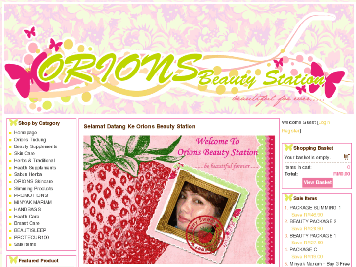 www.orionsbeauty.com