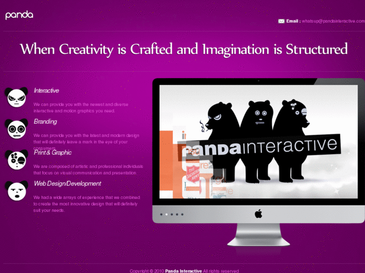 www.panda-interactive.com