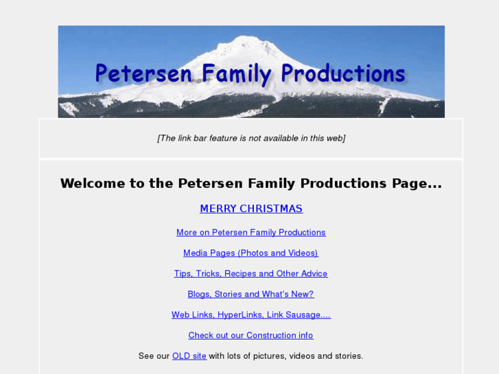 www.petersenfp.com