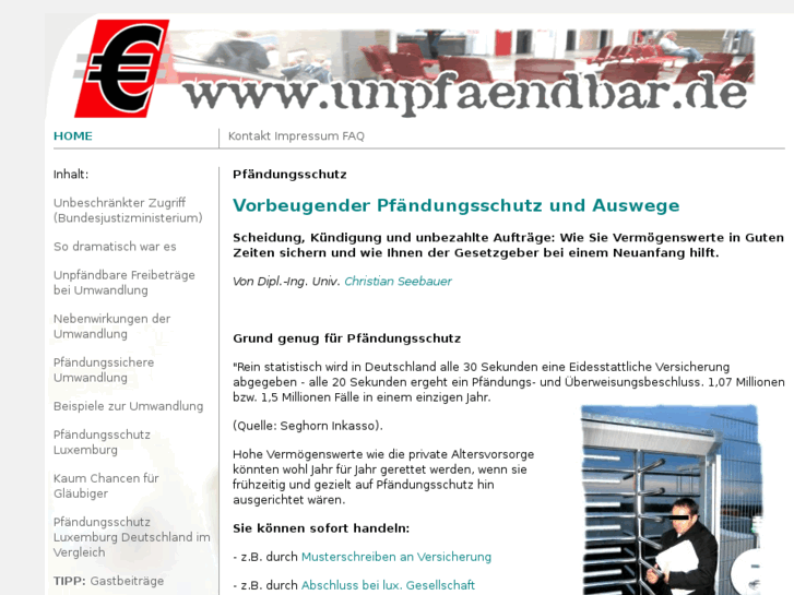 www.pfaendungsschutz.com