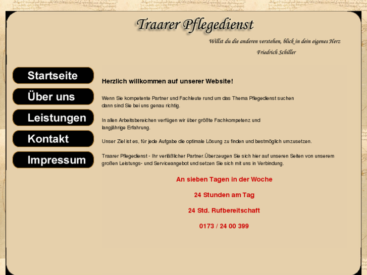 www.pflegedienst-krefeld.com