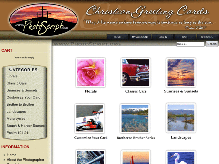 www.photoscript.org