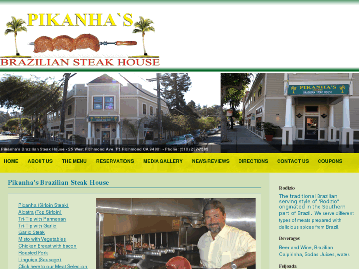 www.pikanhas.com