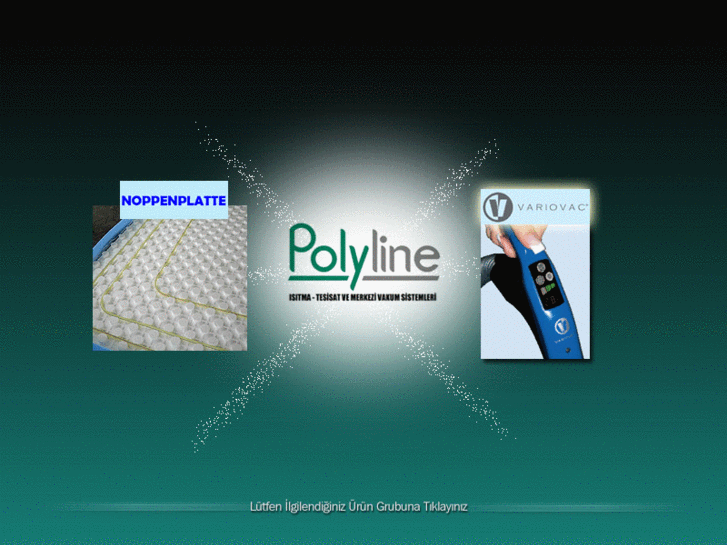www.polyline.com.tr