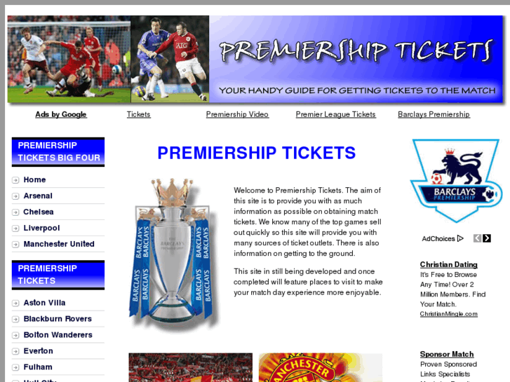 www.premiership-tickets.com