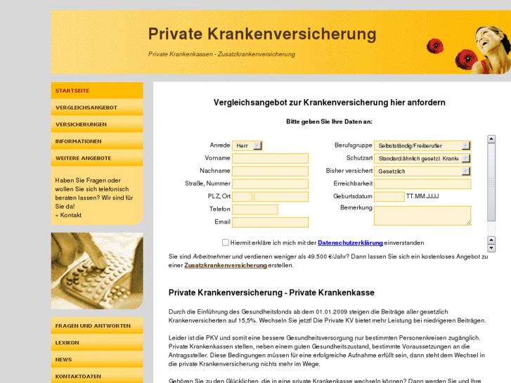 www.private-krankenversicherung-top10.de