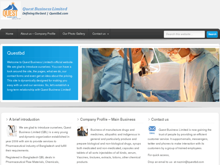 www.questbd.com